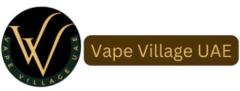 The Vape Shop in Dubai